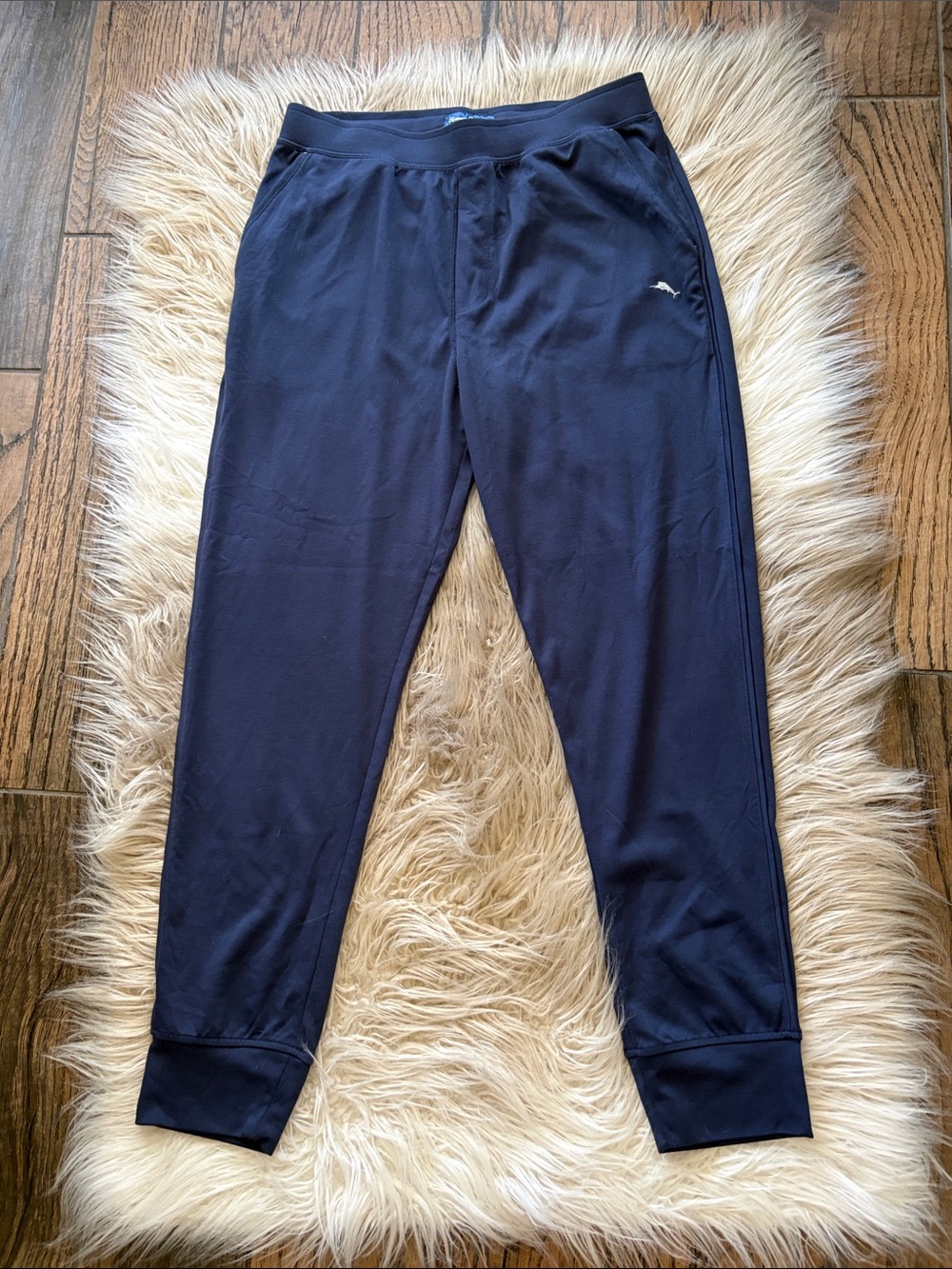 Tommy Bahama Joggers sz Medium